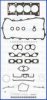 BMW 11121743375 Gasket Set, cylinder head